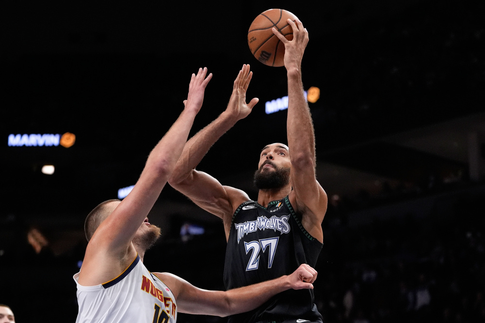 制首次变速 制首次变速