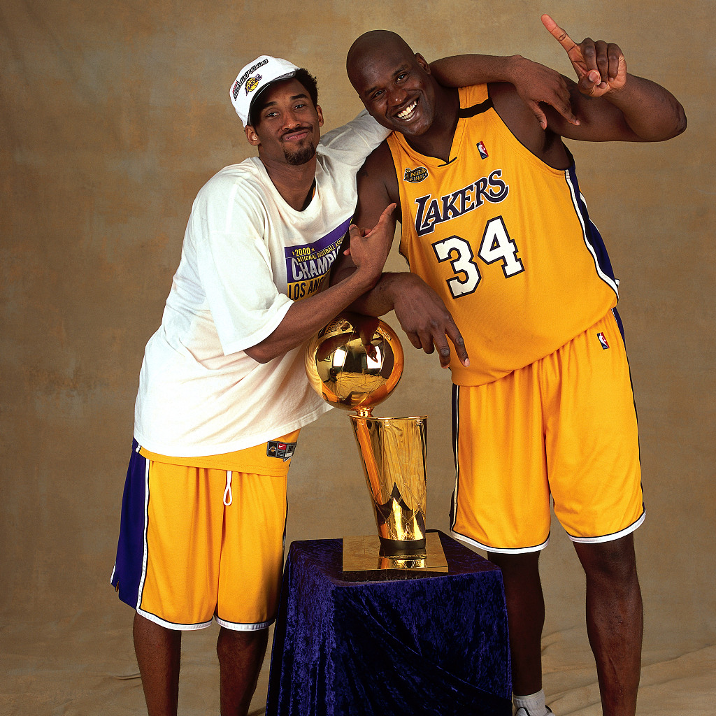 线附近的首 线附近的首