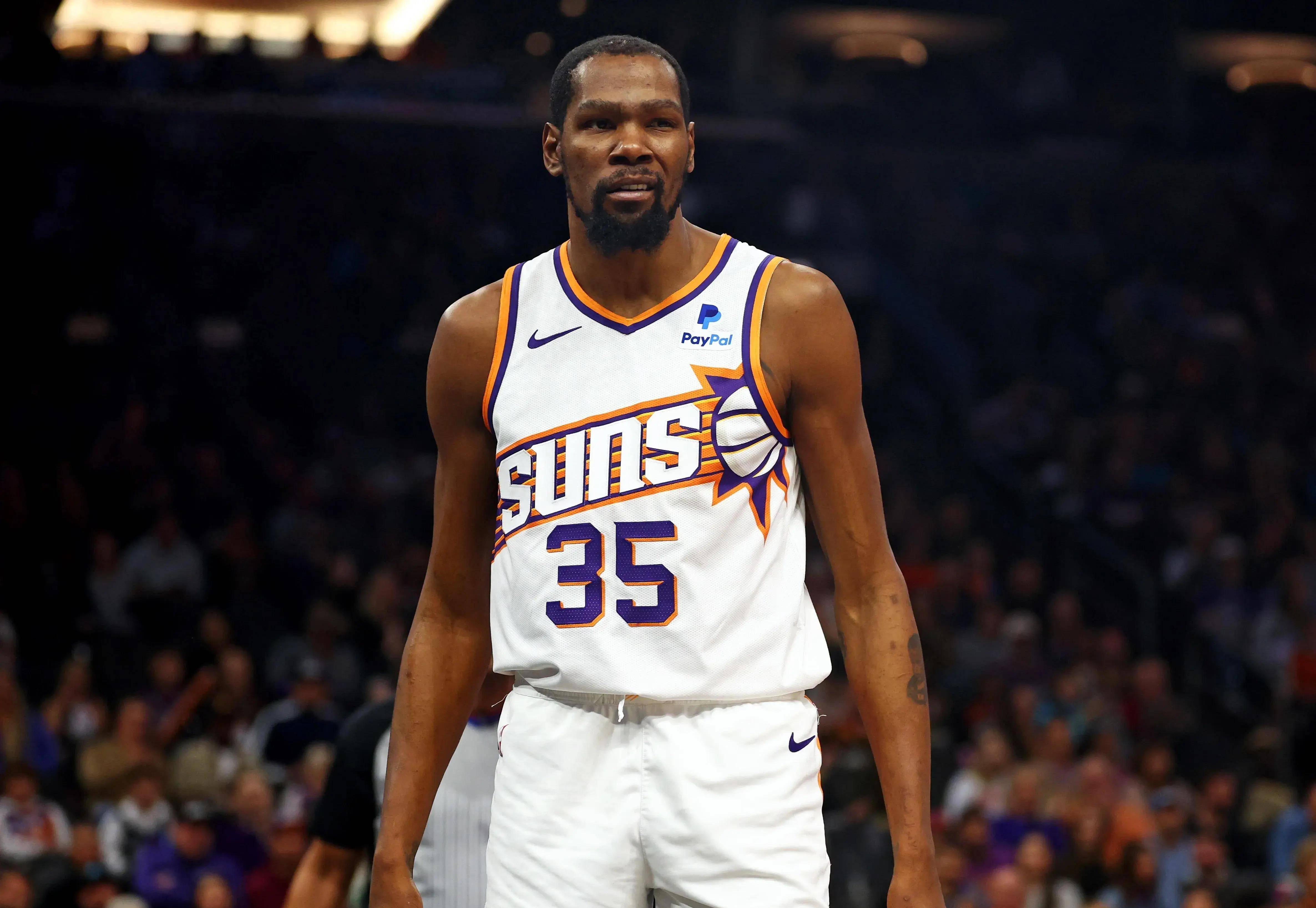 狼队以灵活 狼队以灵活