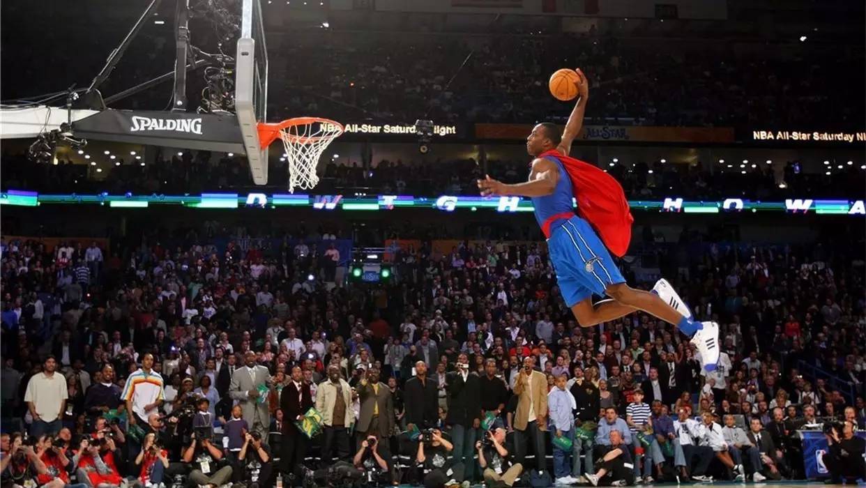 油田要塞 油田要塞