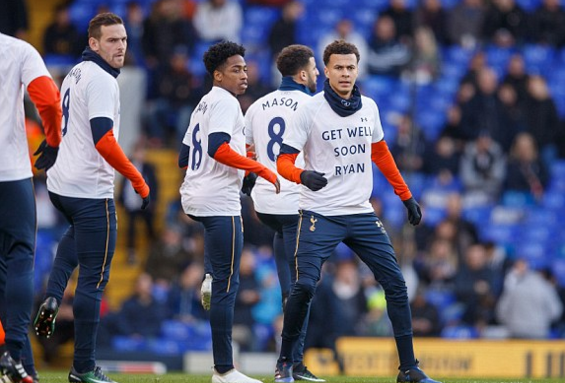 器与护具 器与护具