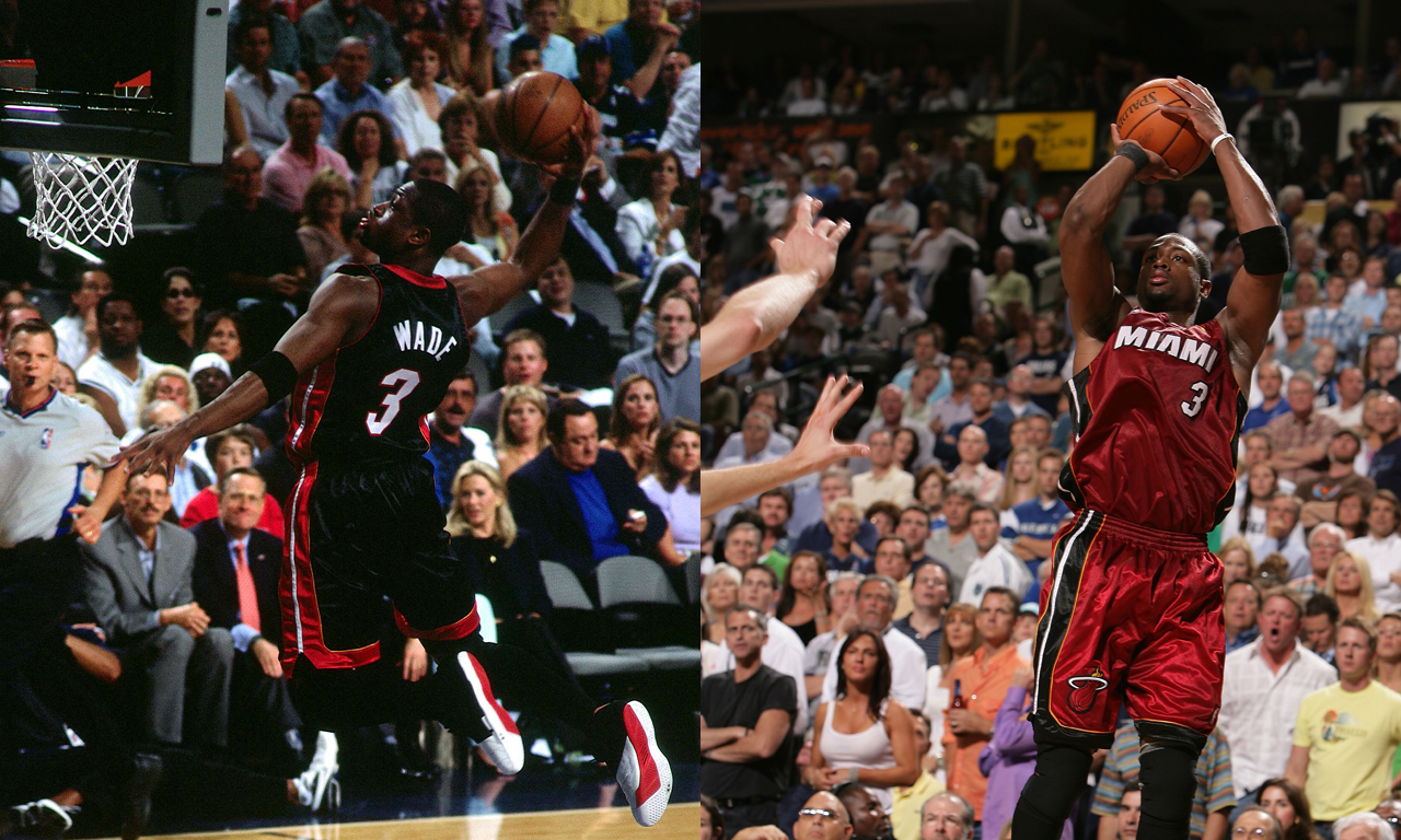 赛季更新 赛季更新