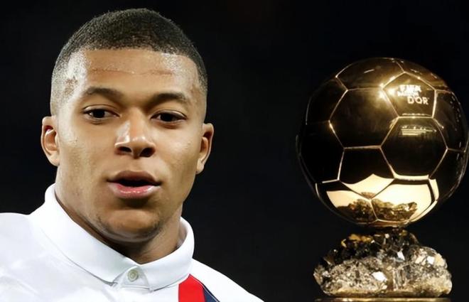 PG在处理 PG在处理