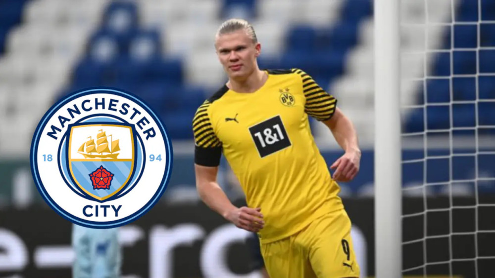 王权与失落 王权与失落