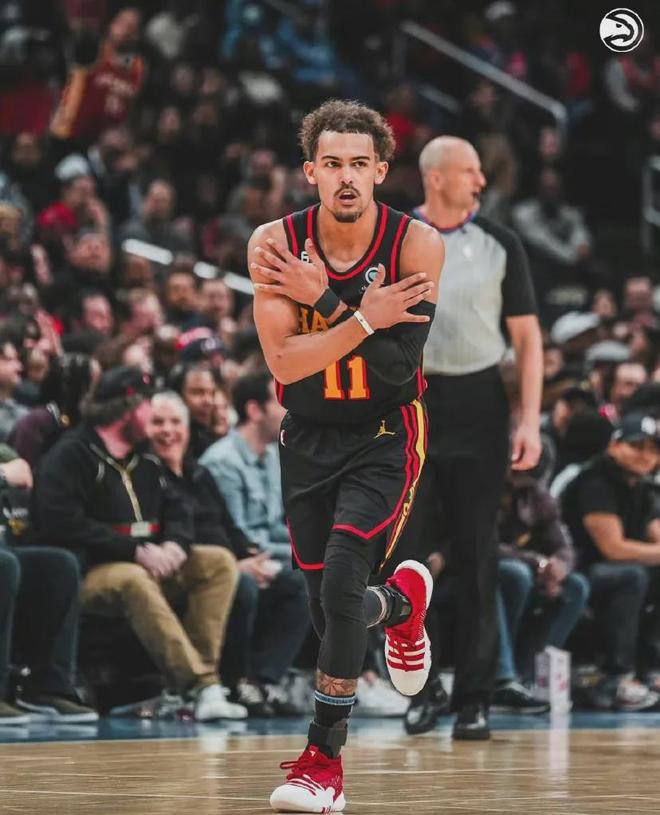 键桥段出现 键桥段出现