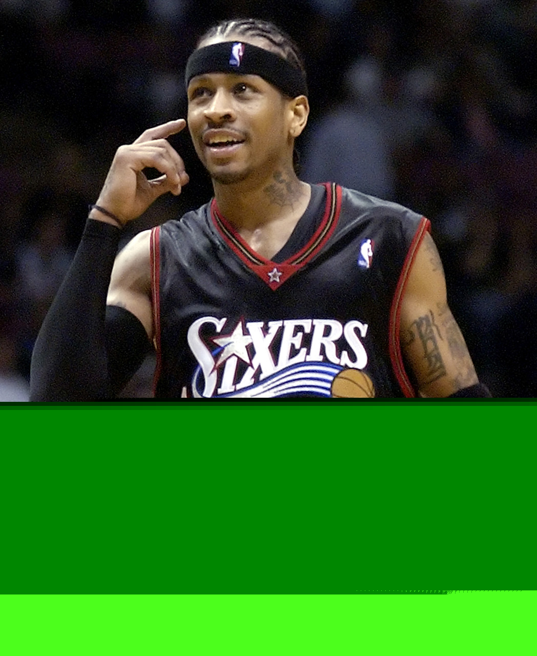 复制范式 复制范式