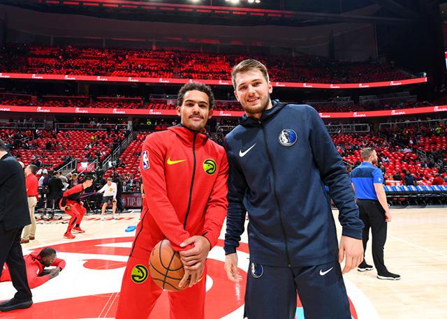 第一时间直 第一时间直