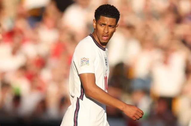 节奏变化 节奏变化