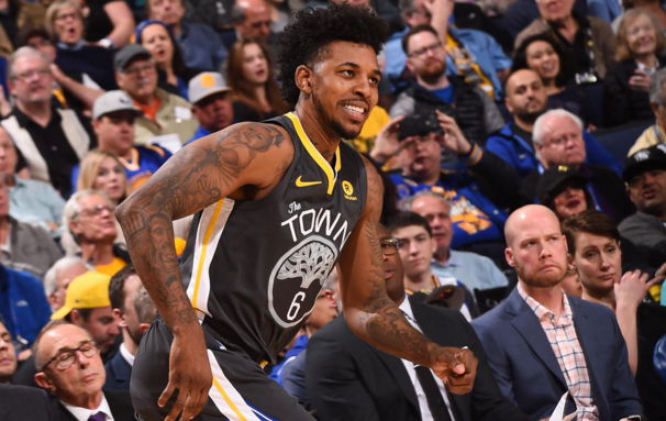 手感低迷 手感低迷