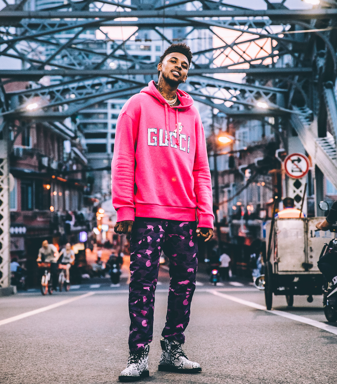 后空间被反 后空间被反