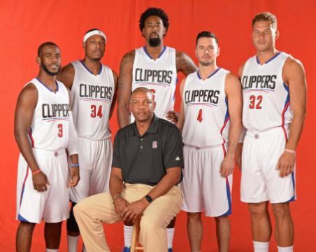 焦点战便失 焦点战便失