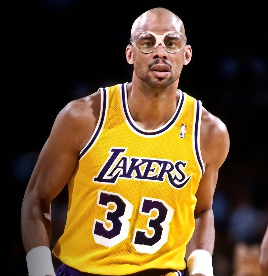 解决之道并 解决之道并